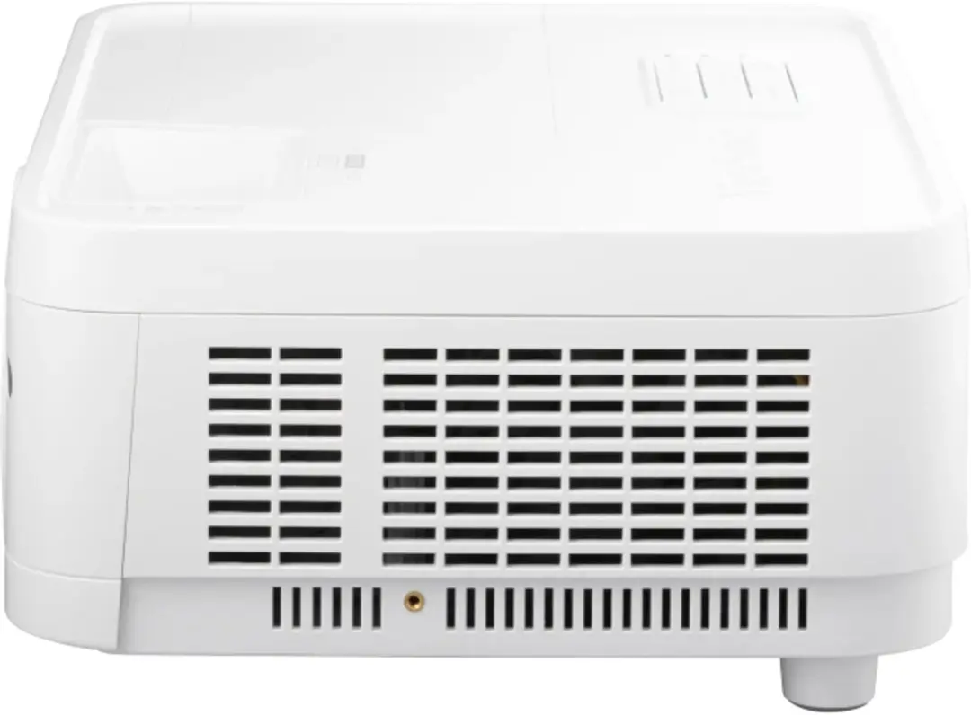 ViewSonic PX700HDH Projector - FHD 3500 ANSI - 2x HDMI - afbeelding 6 van 6