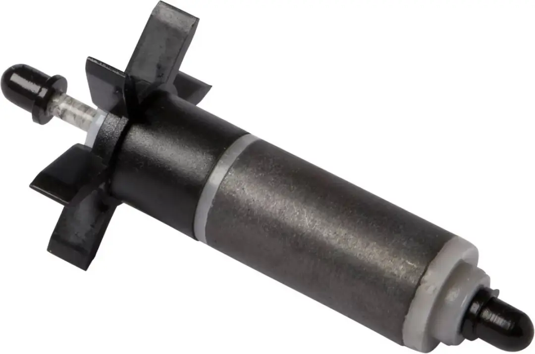 Tetra Tec Ex 700 Filterrotor
