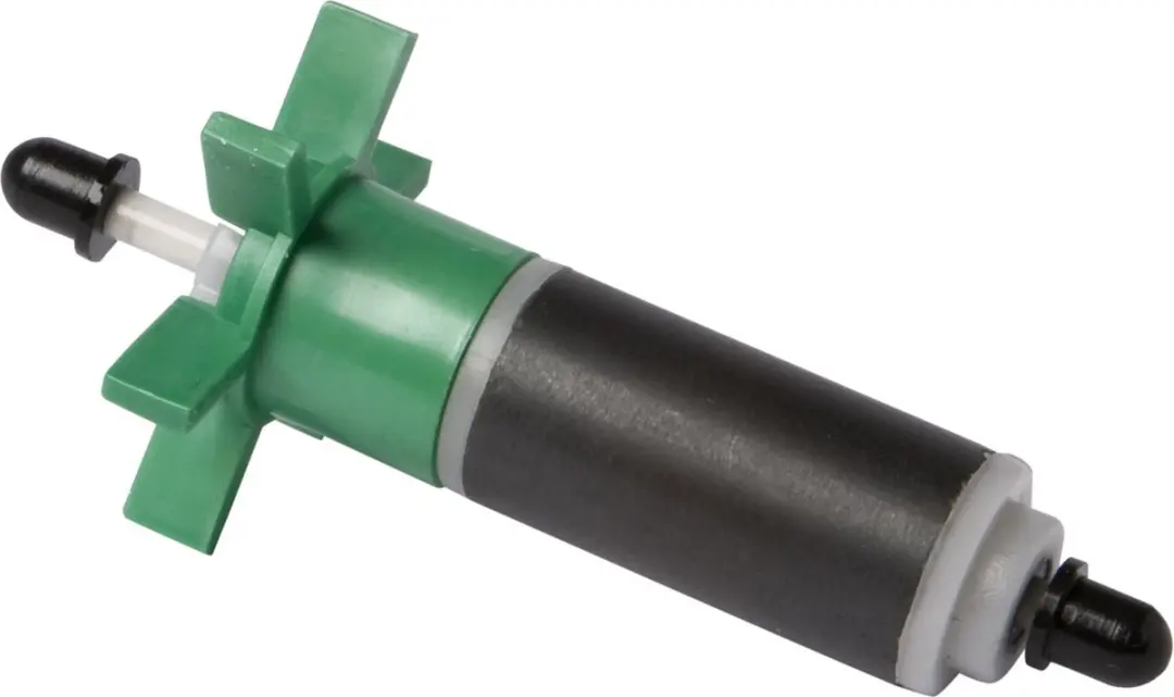 Tetra Tec Ex 600 Filterrotor - 700L