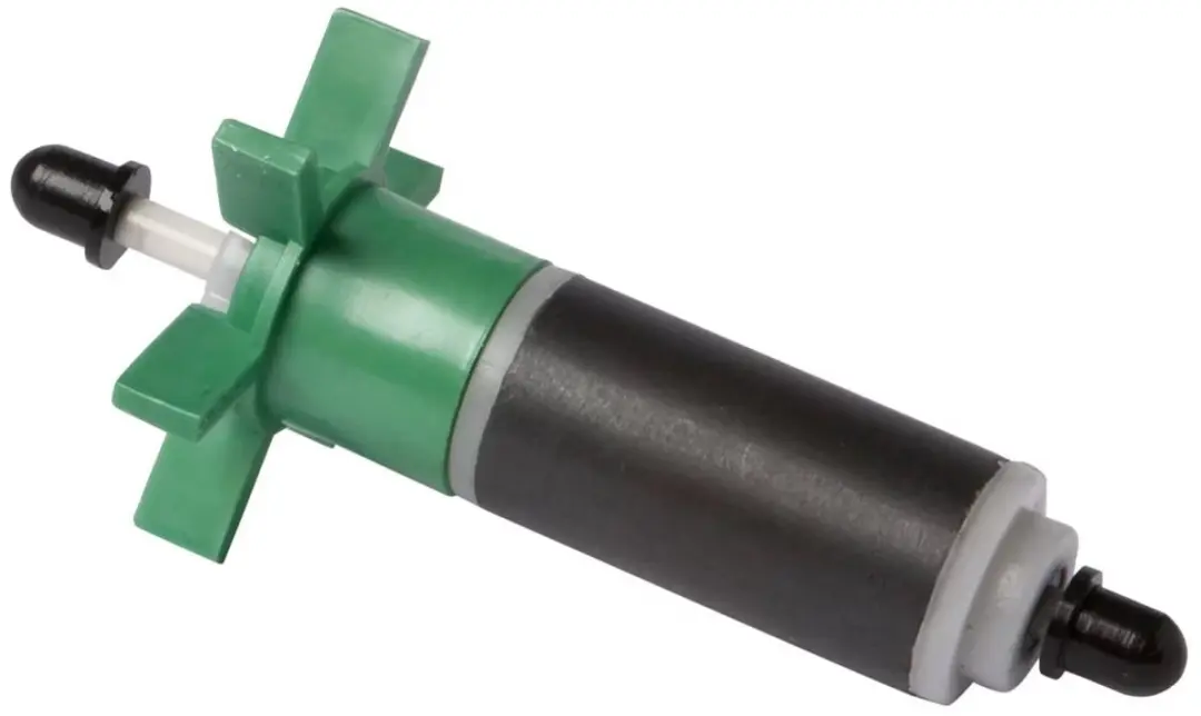 Tetra Tec Ex 600 Filterrotor - 700L