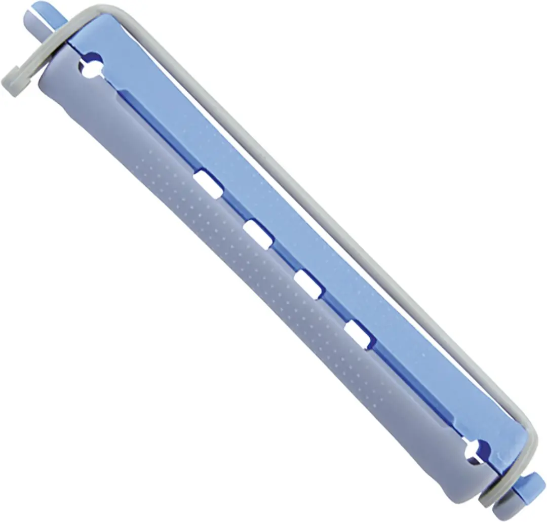 Comair Permanentwikkels Lang 13mm