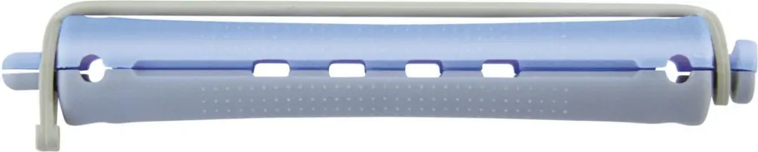 Comair Permanentwikkels Lang 13mm - 12 Stuks