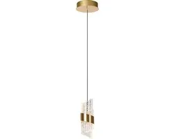 Lucide Kligande Hanglamp Ø13cm