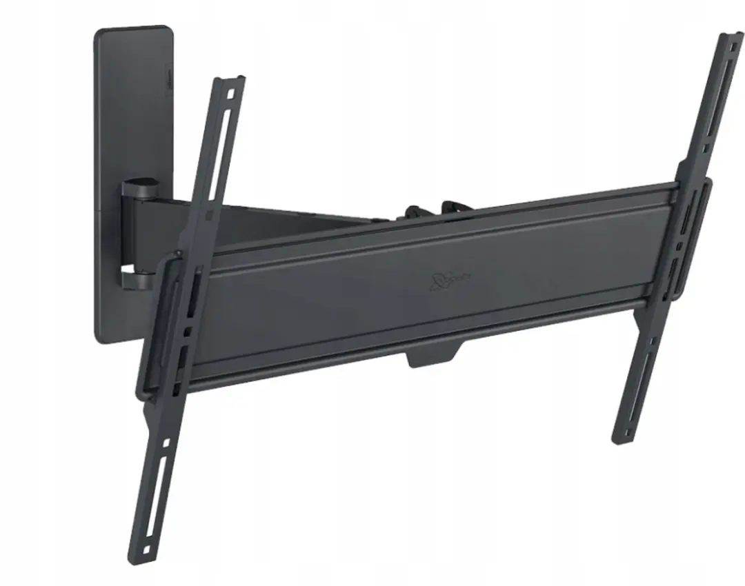 Vogel's TVM 1623 Wandsteun 77"