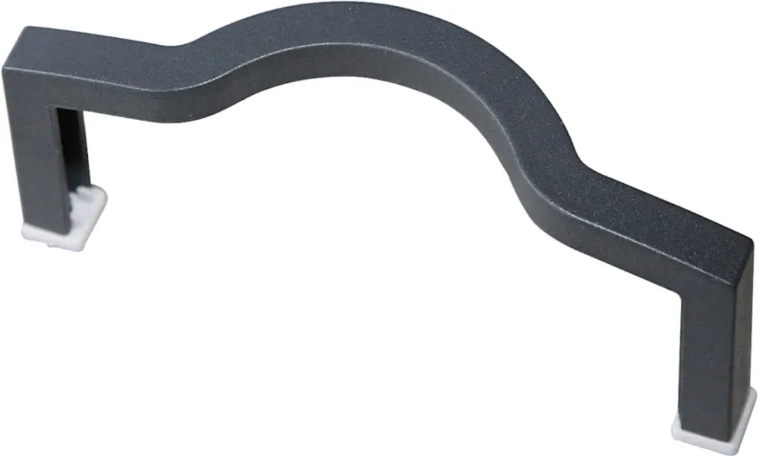 Sera Draaggreep voor Fil Bioactive 130/130+ UV