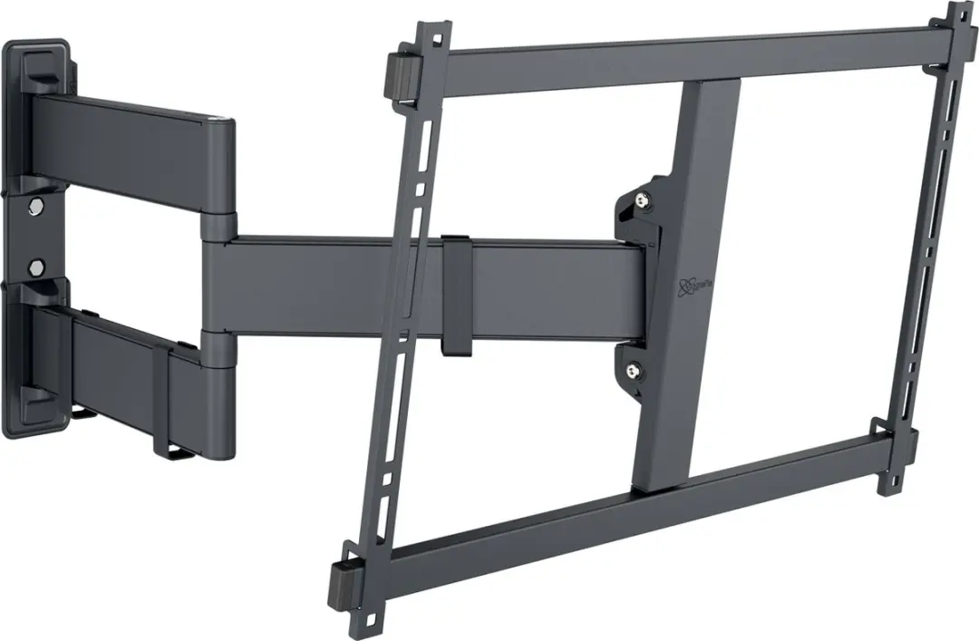 Vogel's COMFORT TVM 3845 TV-Beugel