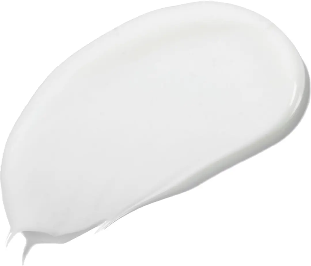 AHAVA Anti-Rimpel Lotion SPF30