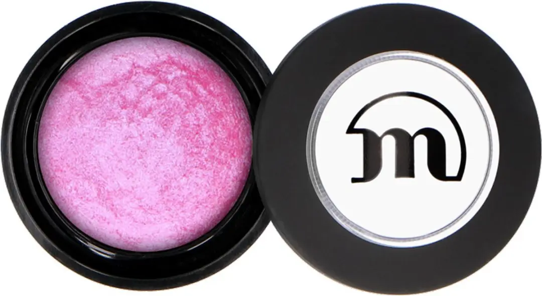 Make-up Studio Eyeshadow Lumière Magenta Mystique - 1.8g