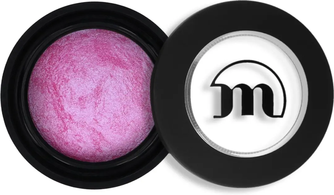 Make-up Studio Eyeshadow Lumière Magenta Mystique