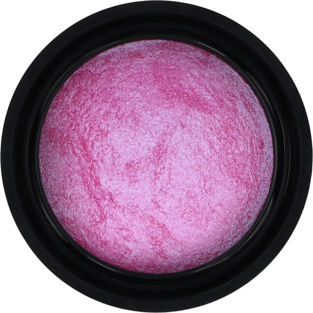Make-up Studio Eyeshadow Lumière Magenta Mystique - 1.8g