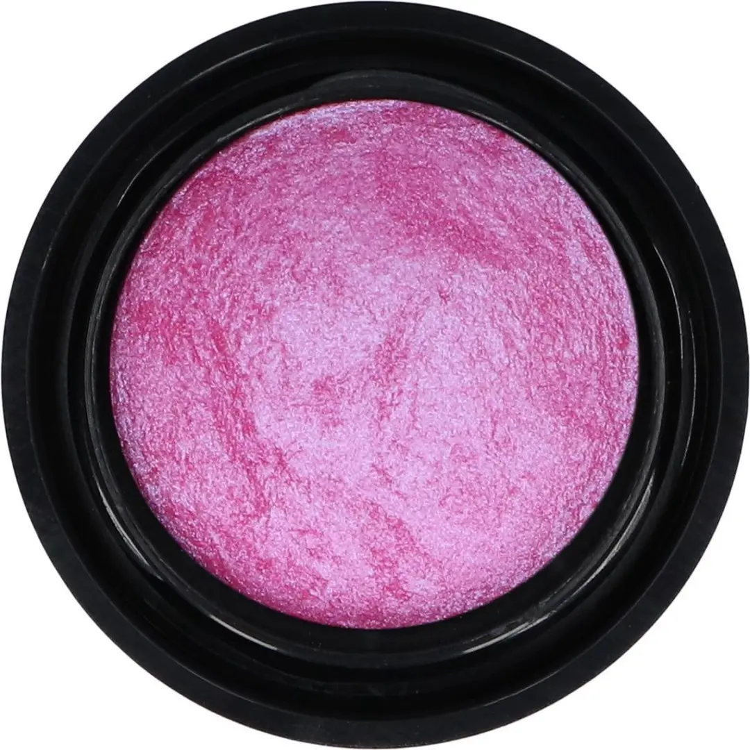 Make-up Studio Eyeshadow Lumière Magenta Mystique - 1.8g