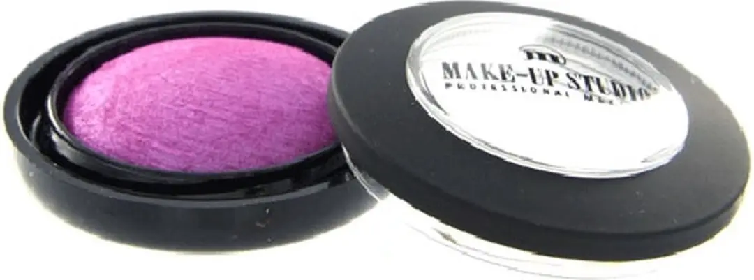 Make-up Studio Eyeshadow Lumière Magenta Mystique - 1.8g