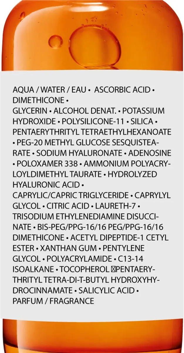 La Roche-Posay Pure Vitamine C12 Serum 12% - 30ml