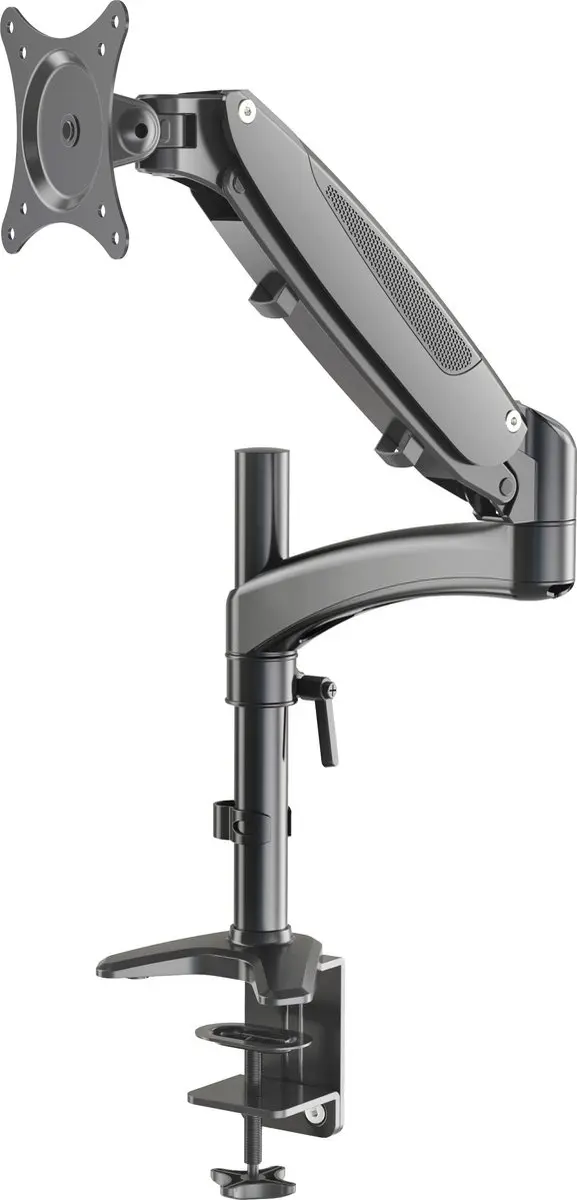König & Meyer 23873 Schermhouder