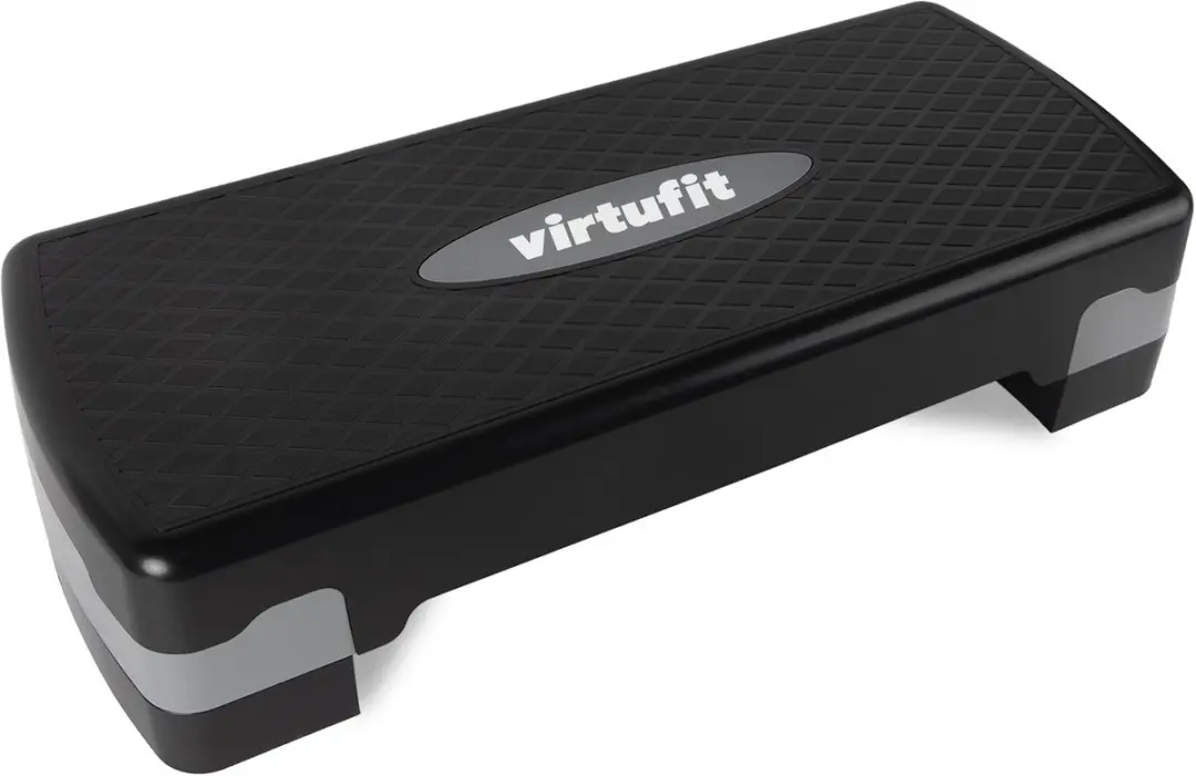VirtuFit Essential Aerobic Step VF03033