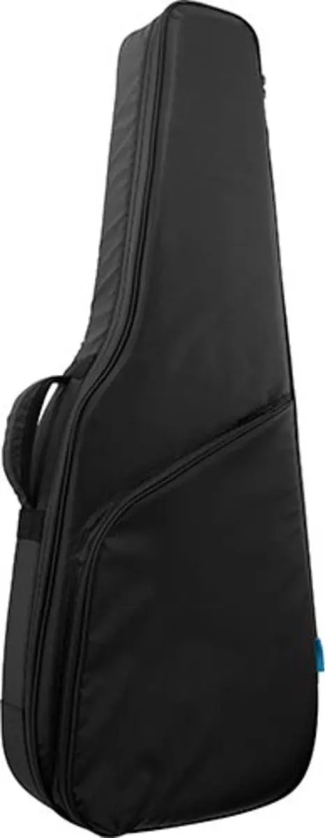 Ibanez Powerpad Ultra ISHB724 Semi-Hollow - Tas