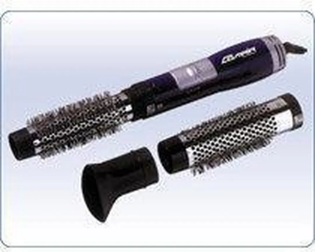Comair Master Airstyler Föhn 2000W