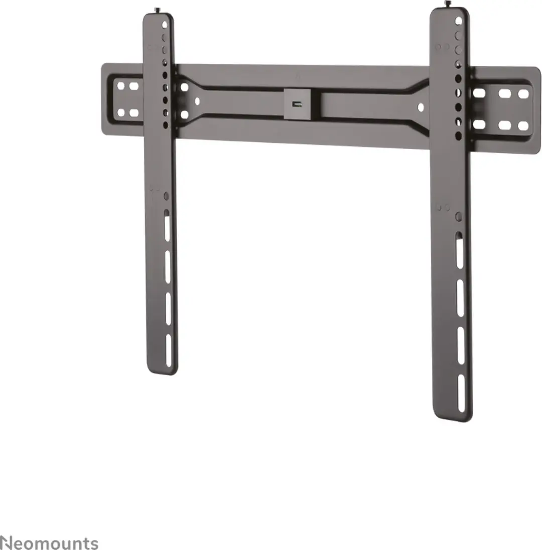 Neomounts LED-W600BLACK TV-beugel 37-75" - Zwart