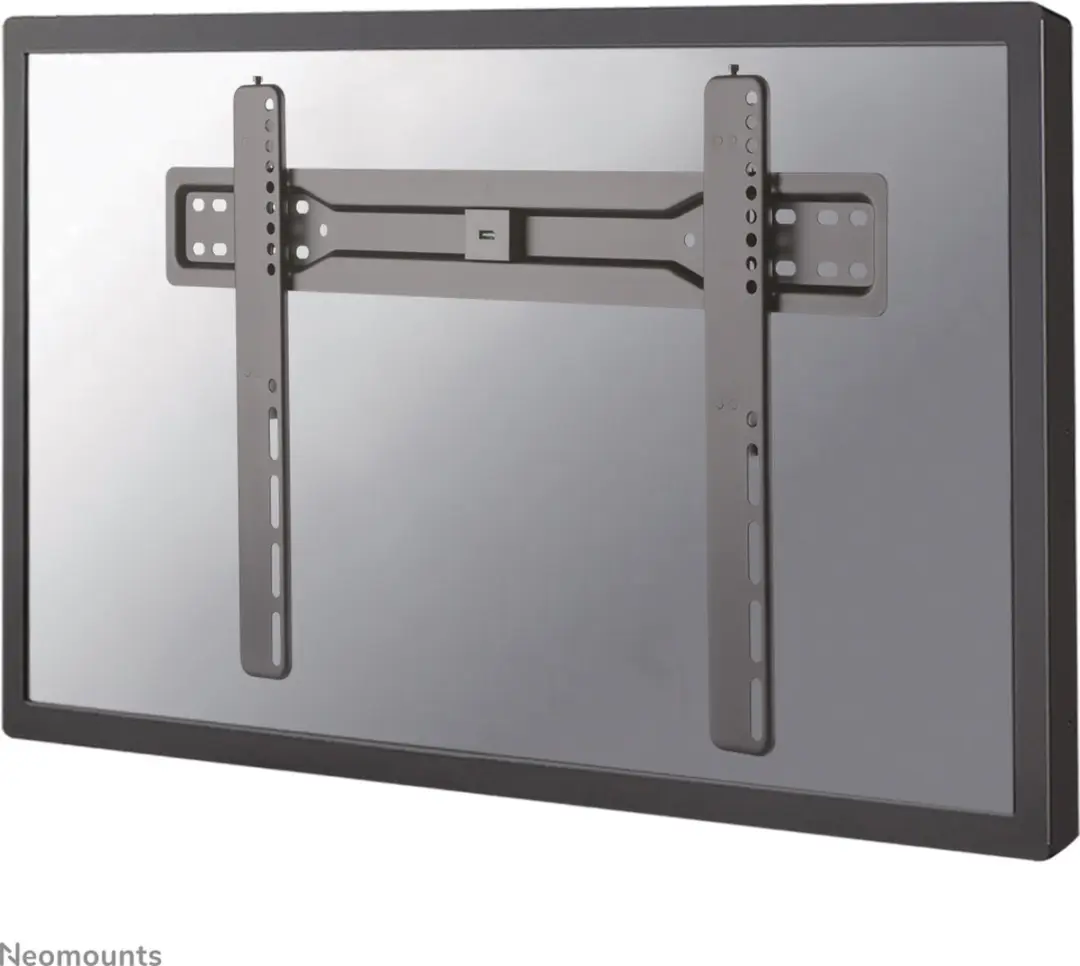 Neomounts LED-W600BLACK TV-beugel 37-75"