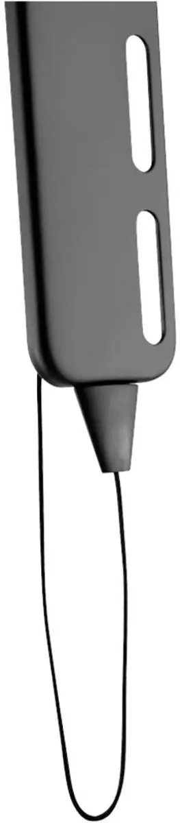 Neomounts LED-W600BLACK TV-beugel 37-75" - Zwart