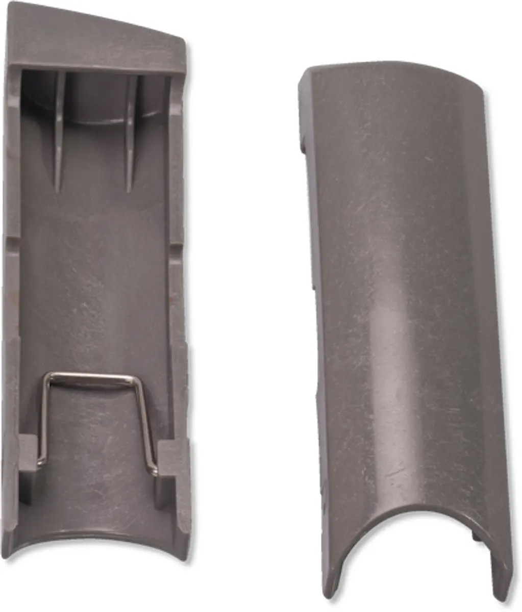 JBL CP Sluitclip voor E4/E7/E900/E1 Aquarium 40L