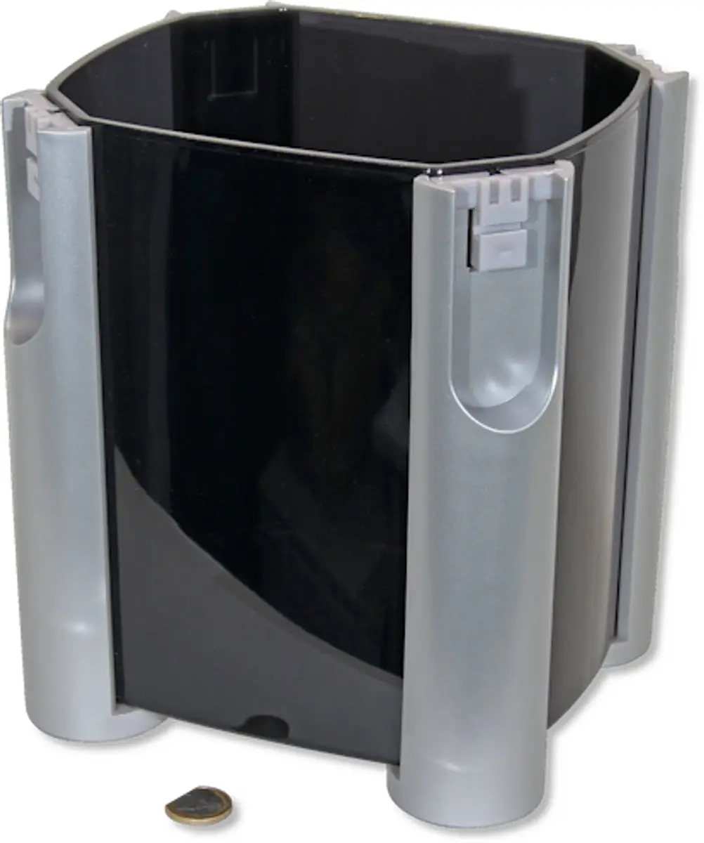 JBL CP Filterhouder e700/1,2