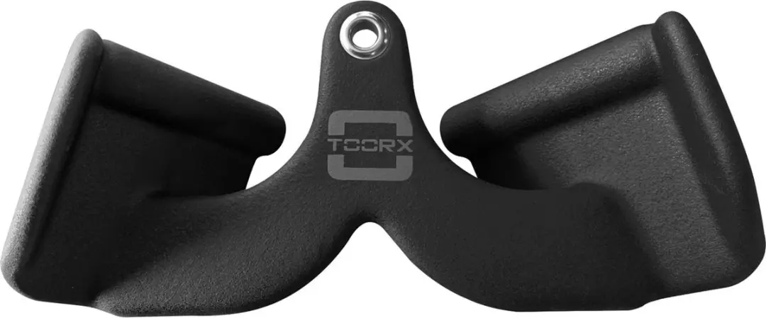 Toorx Biceps Bar Foam Grip