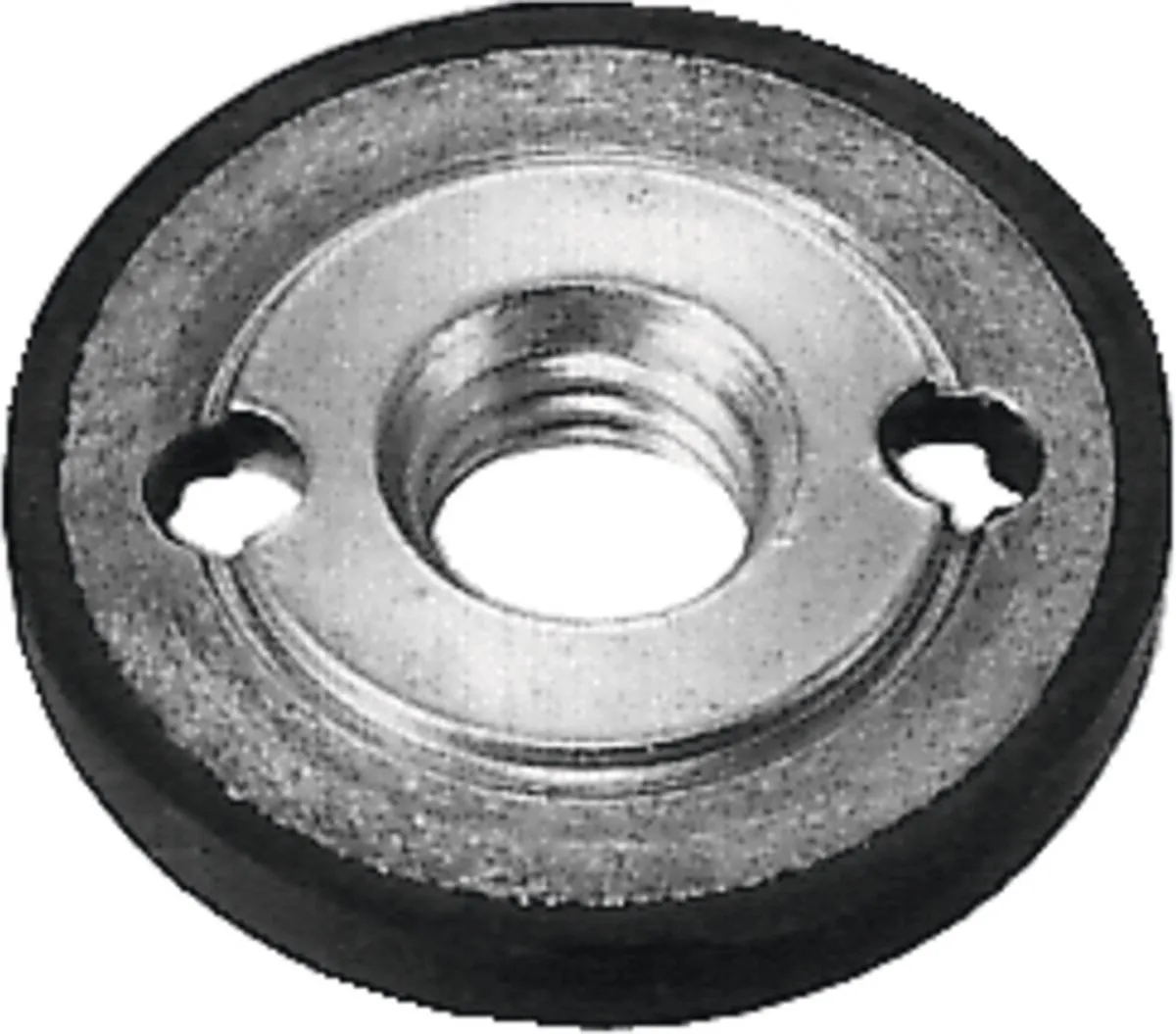 Makita 224280-6 Binnenflens Lamellenfrees