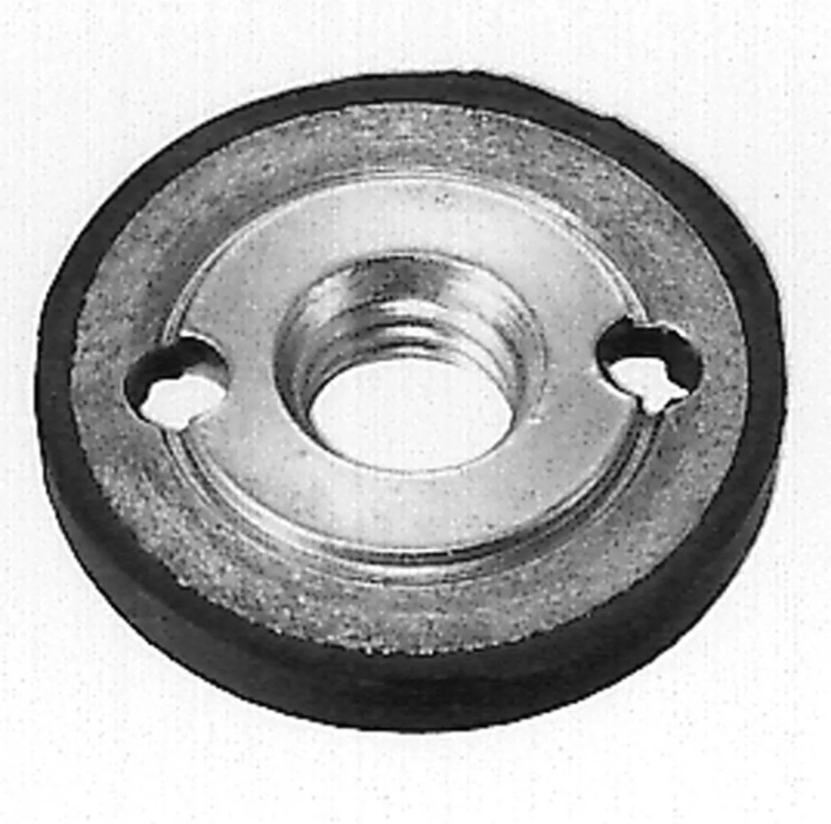Makita 224280-6 Binnenflens Lamellenfrees