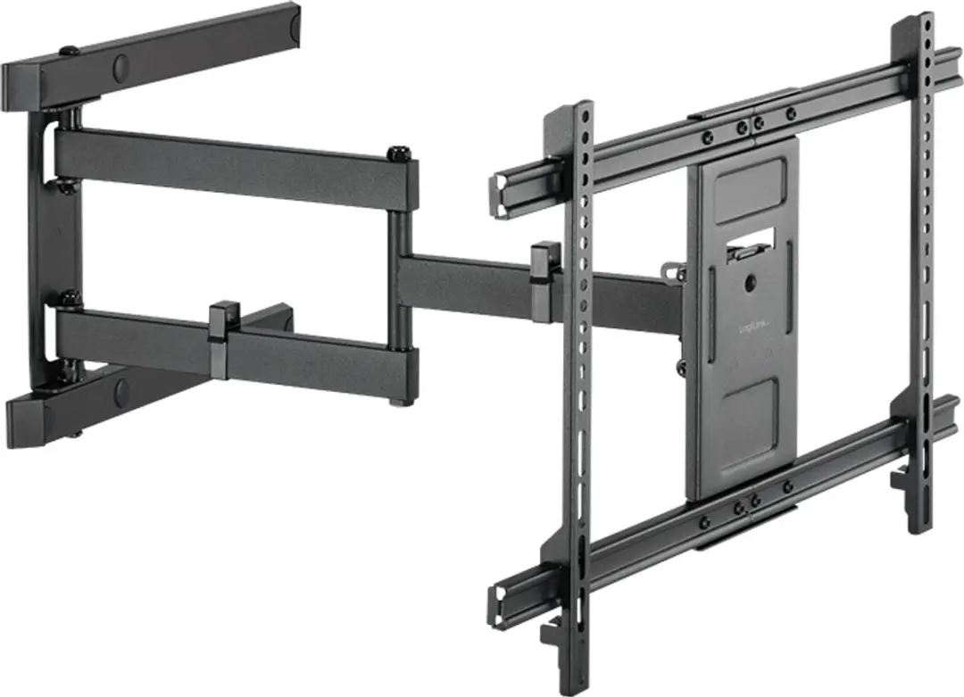 Logilink BP0113 TV-Bevestiging 70"