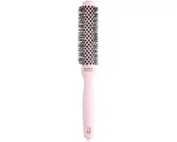 Olivia Garden Expert Blowout Speed 25mm