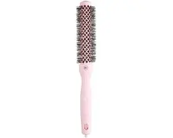 Olivia Garden Expert Blowout Speed 25mm - Pastel Pink