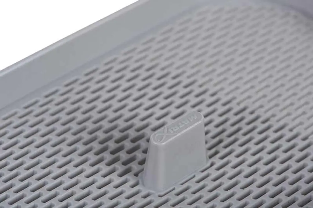 Matrix Drainage Tray - 1 Stuk
