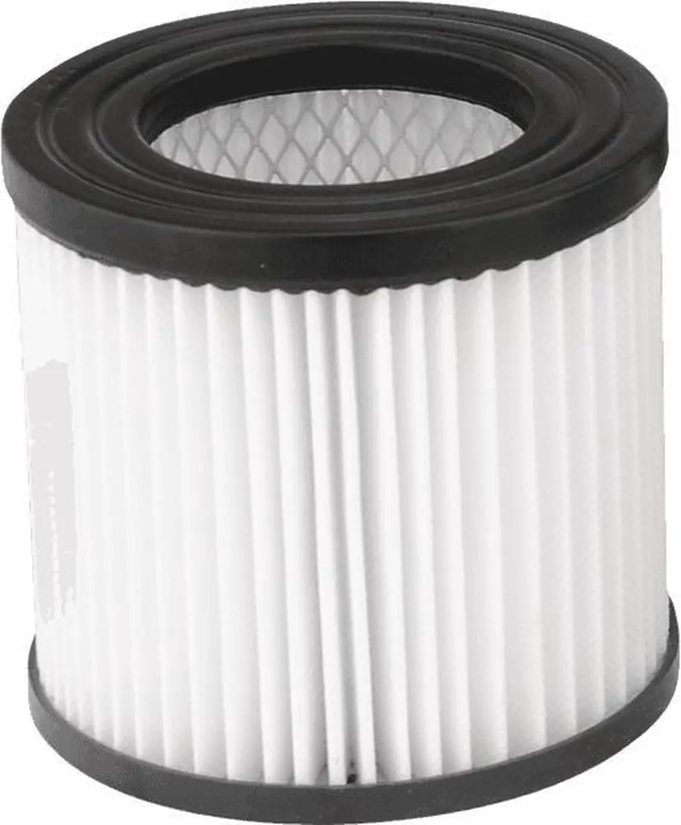 Scheppach HEPA Filter 7907702702