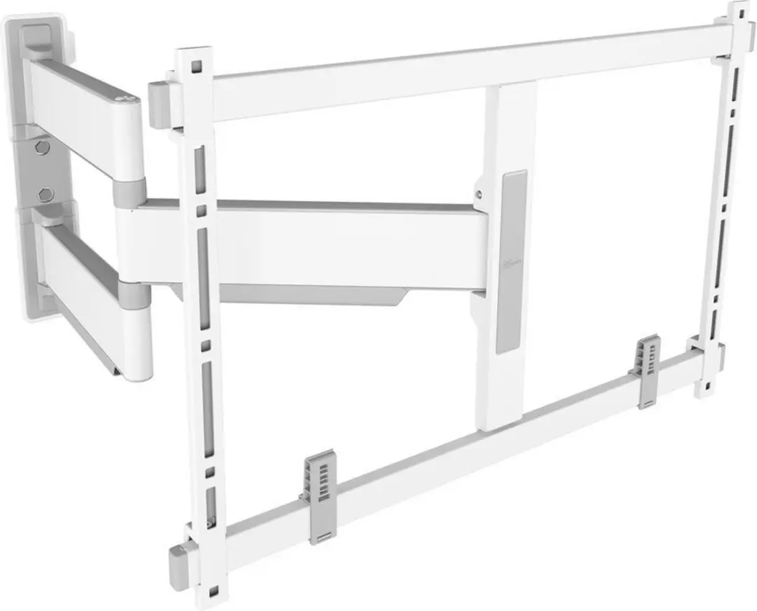 Vogel's ELITE TVM 5645 Draaibare TV-Beugel