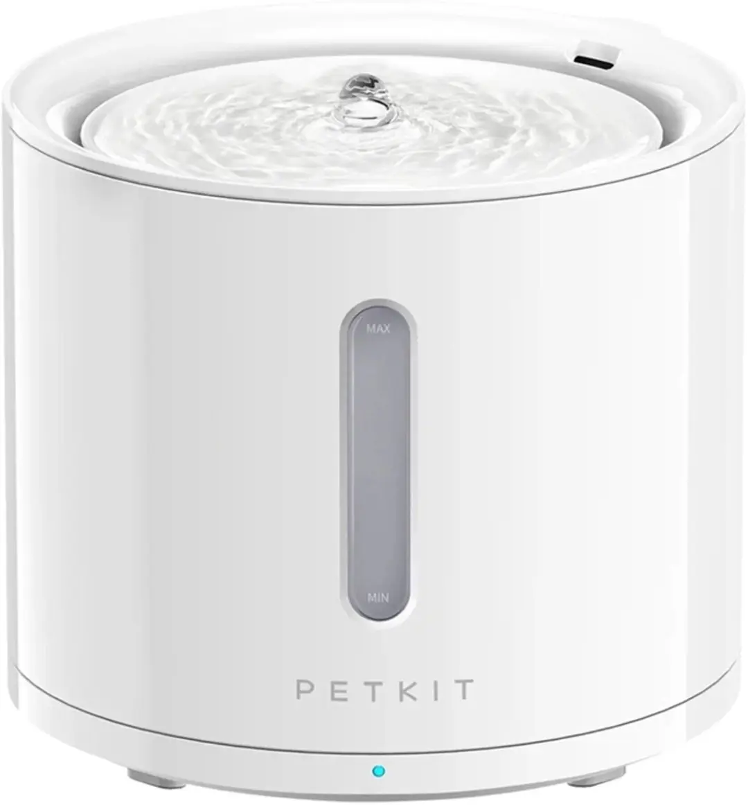 Petkit Eversweer Solo 2 Slimme Waterfontein - Wit