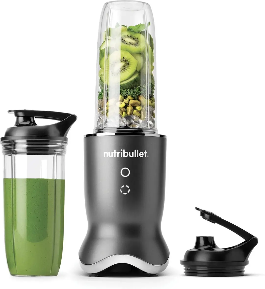NutriBullet Ultra 1200W Blender