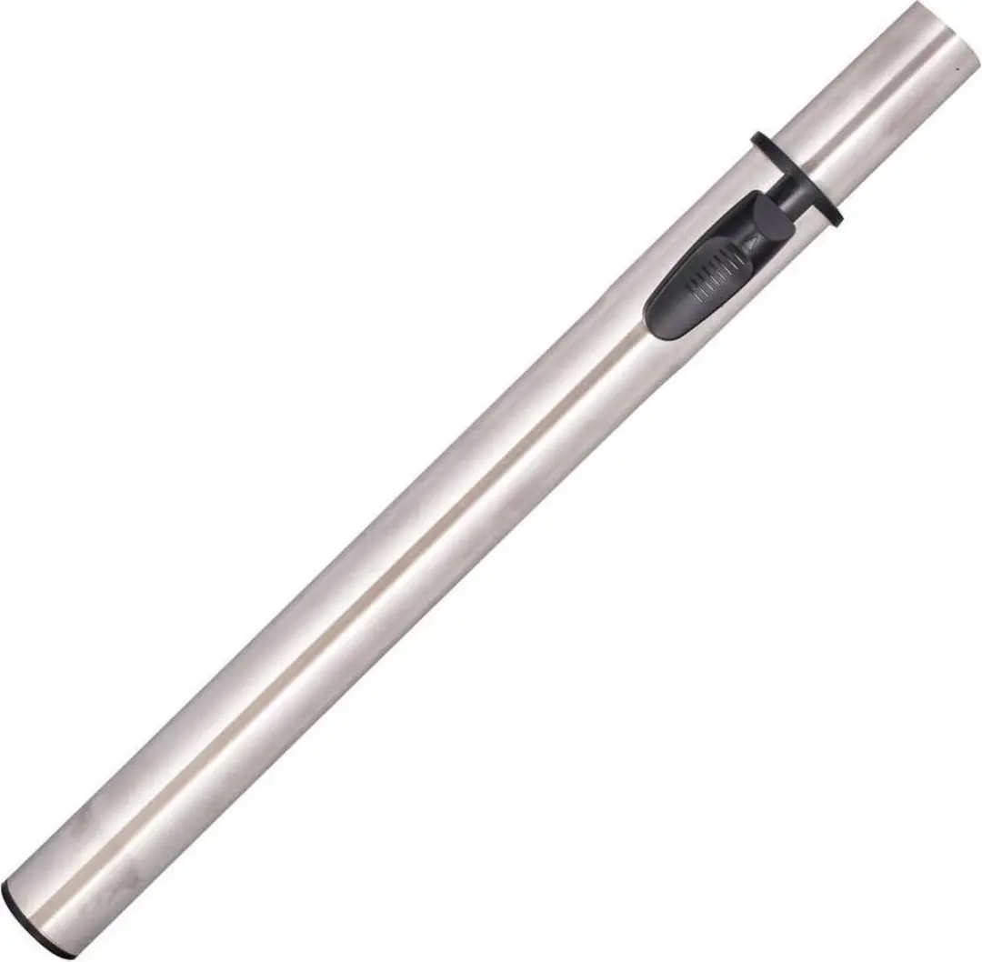 Numatic Telescoopbuis 32mm HVR200