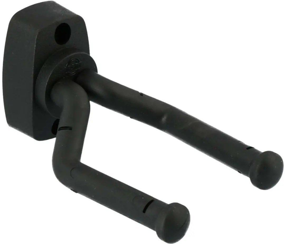 König & Meyer 16280 Statief
