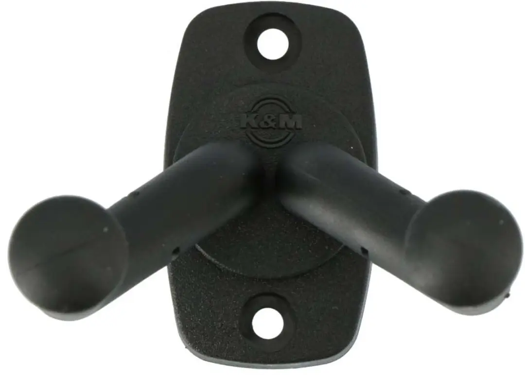 König & Meyer 16280 Statief