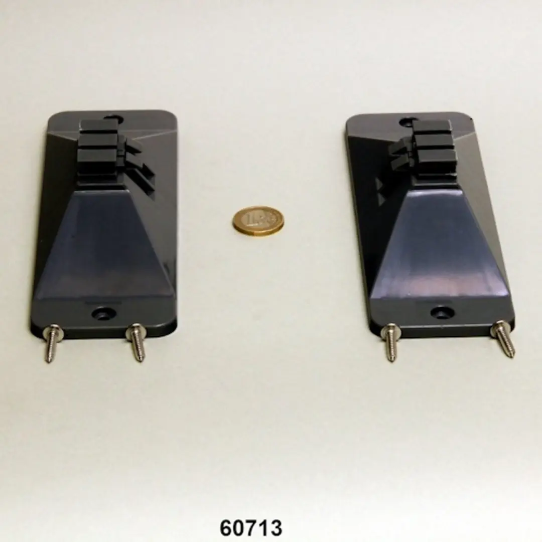 JBL UV-C Standvoet Set