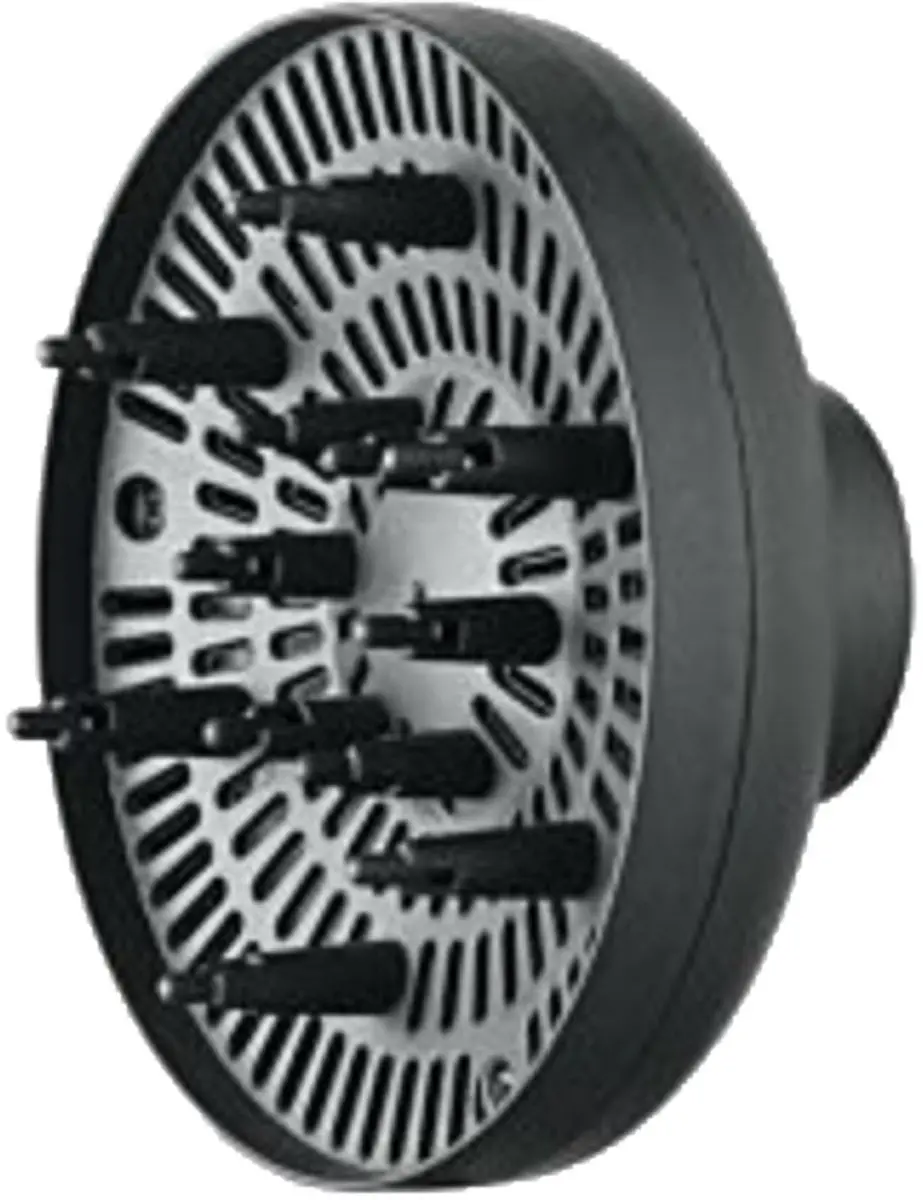 Sibel Original Best Buy Diffuser For Dreox