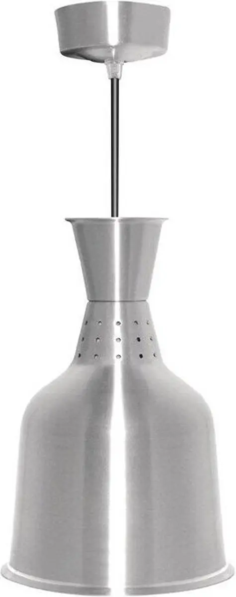 Buffalo Standard Hittelamp DR756
