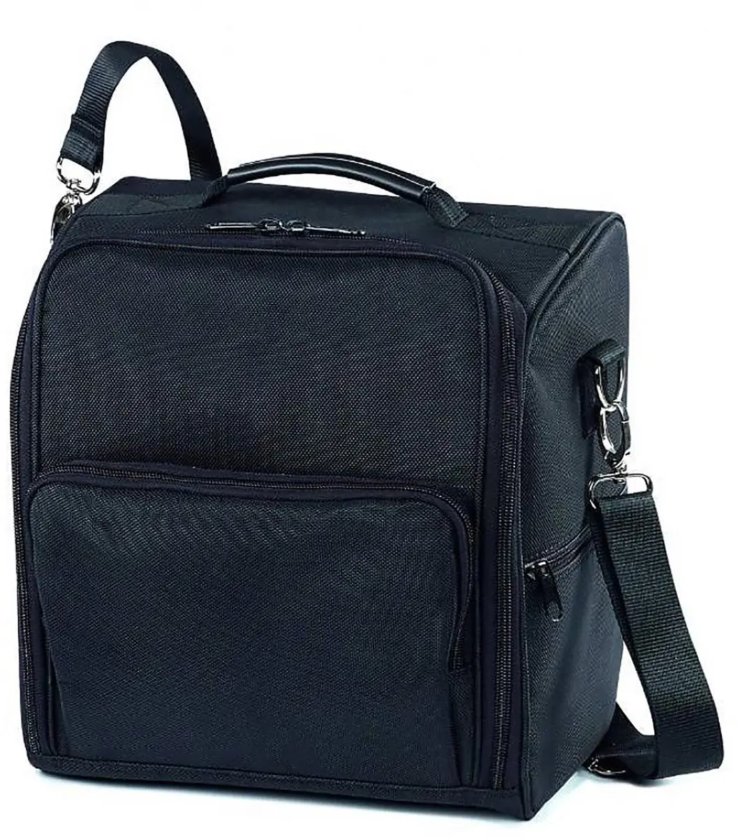 Sibel Topbag voor RollerCoaster StoolCase