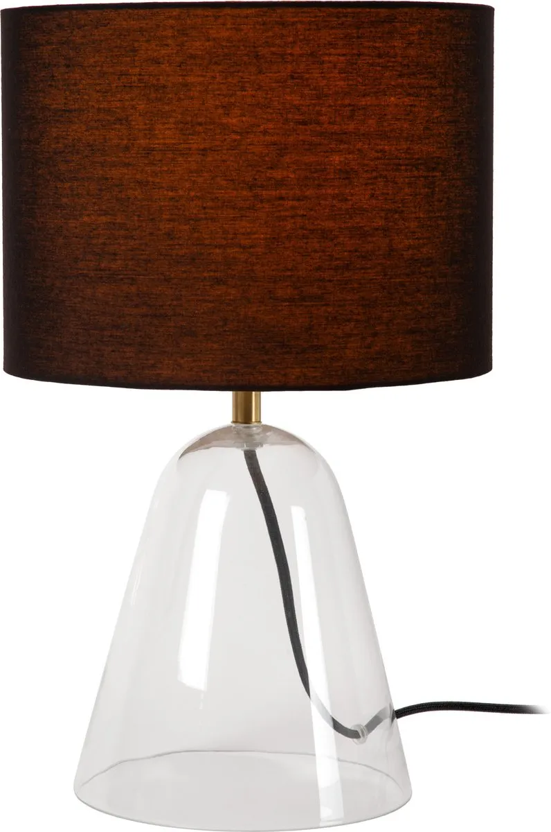 Lucide Campana Tafellamp E27