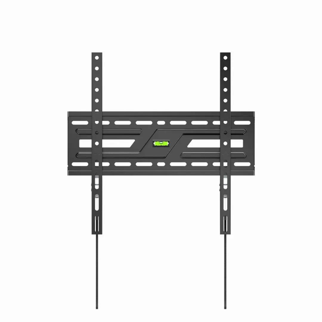 Gembird TV Wandsteun Vast Model 32-75"