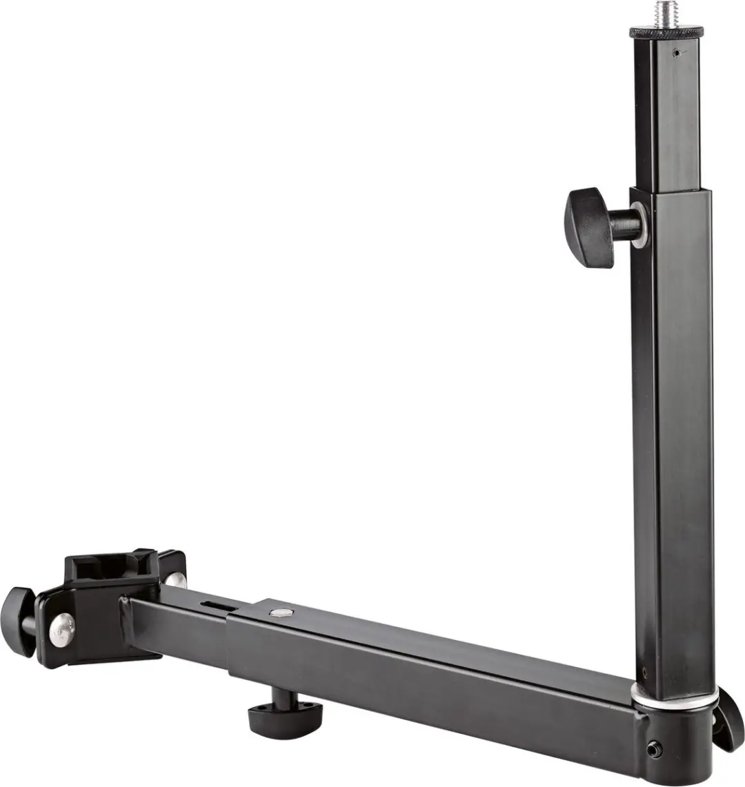 König & Meyer 18807 Accessoire voor Keyboard Standaard