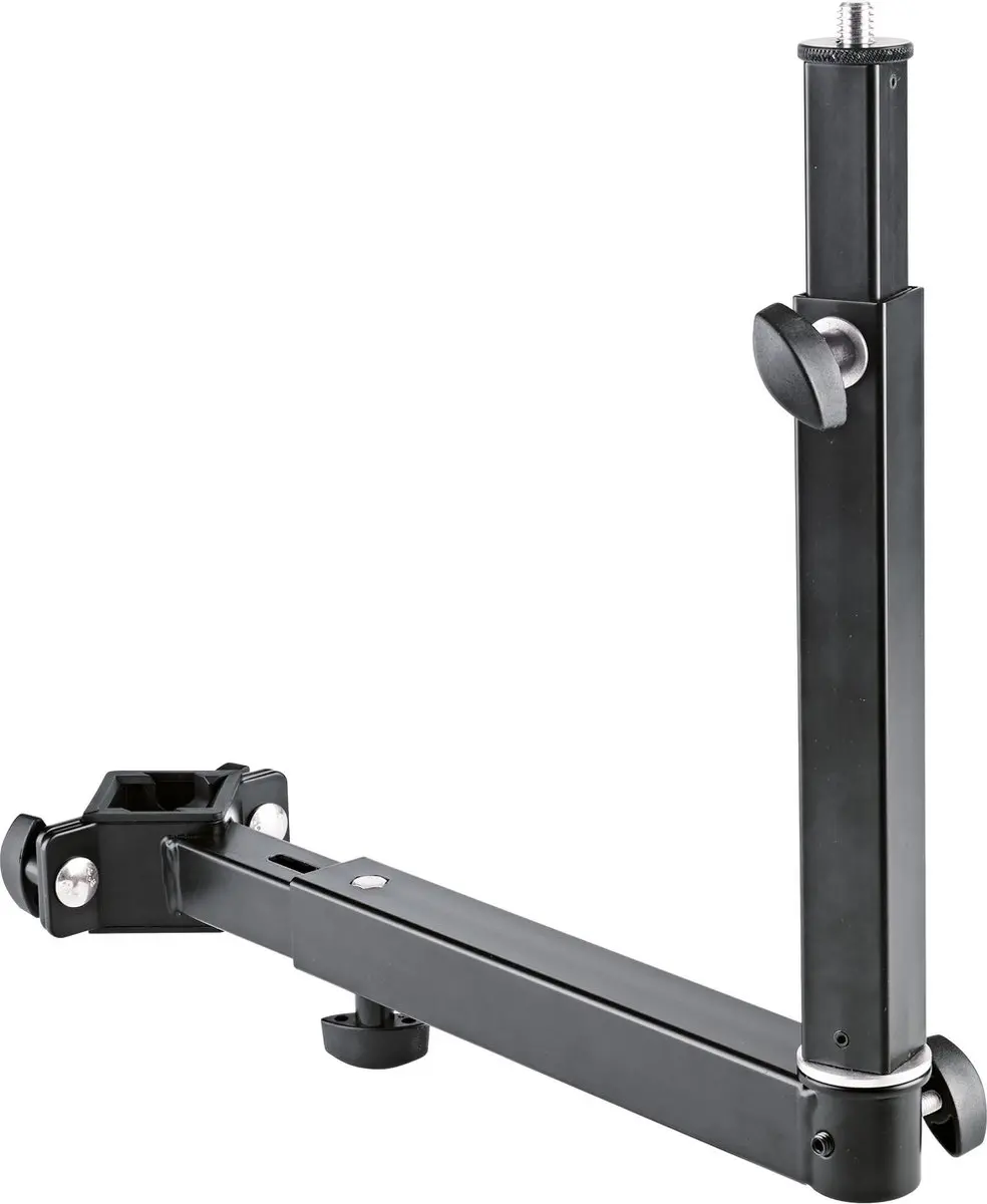 König & Meyer 18807 Accessoire voor Keyboard Standaard
