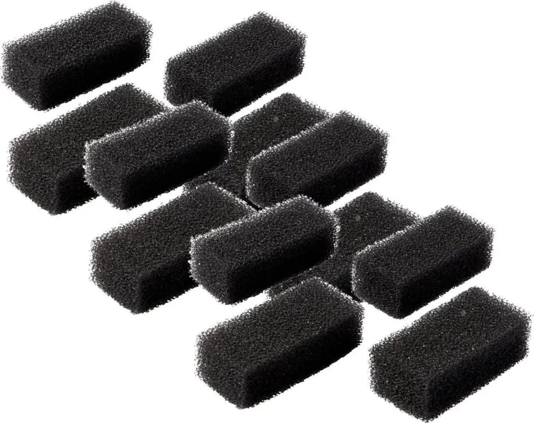 Tetra Tec In BF Plus Biofilterspons