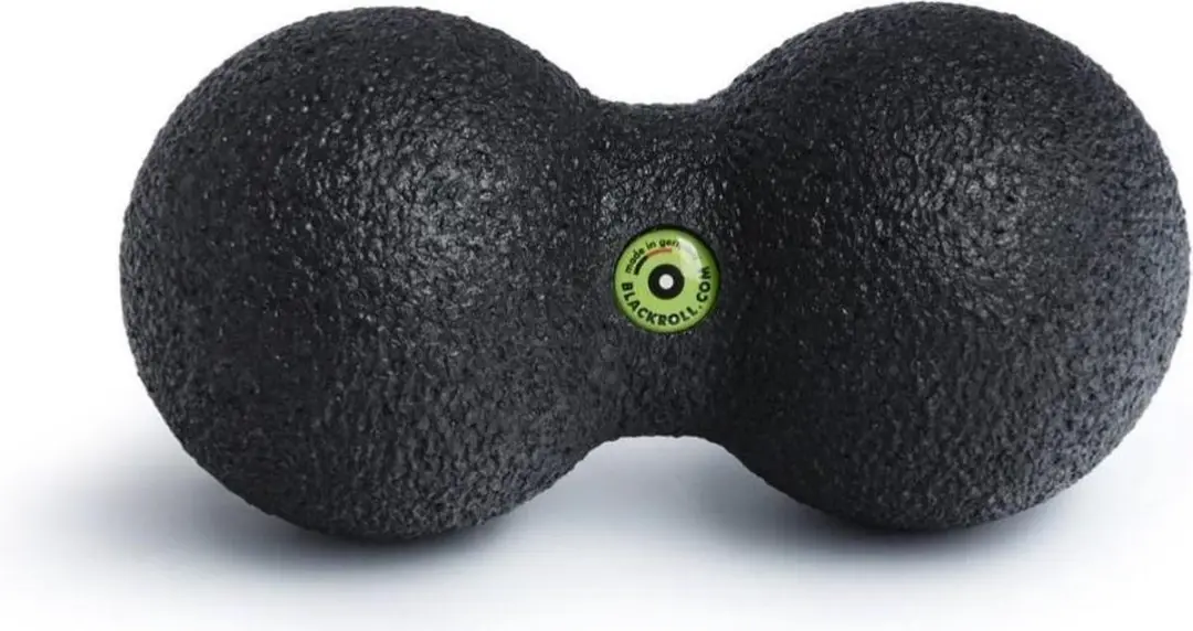 BLACKROLL DUOBALL 12 Massagebal